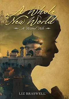 A Whole New World