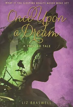 Once Upon a Dream