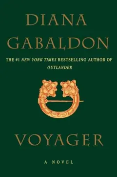 Voyager