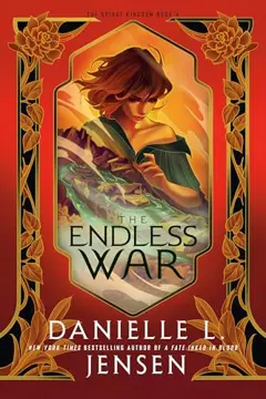 The Endless War
