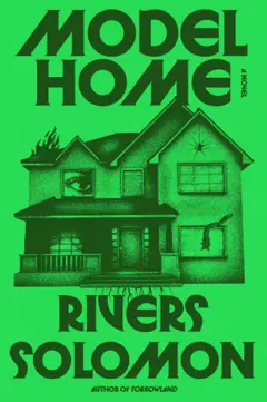 Model Home