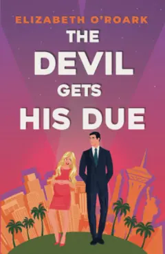 The Devil Gets His Due