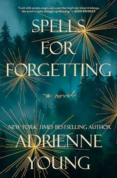 Spells for Forgetting