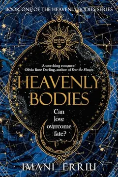 Heavenly Bodies