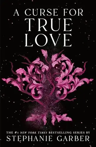 A Curse for True Love