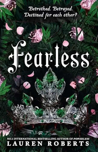Fearless