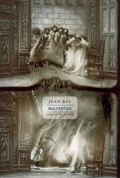 Malpertuis (Jean Ray)