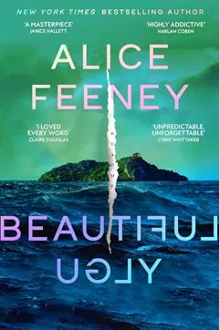 Beautiful Ugly A Novel