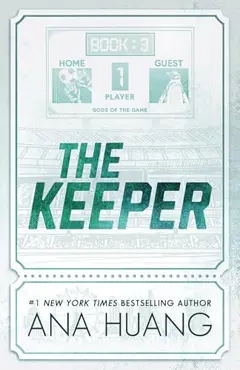 The Keeper