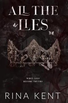 All the Lies
