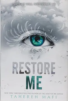 Restore Me