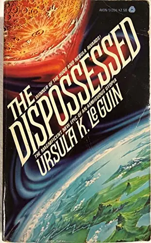 Les Dépossédés