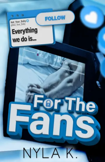 For the Fans