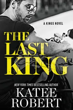 Last King