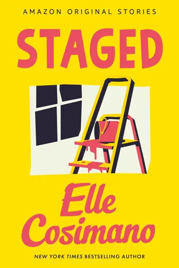 Staged