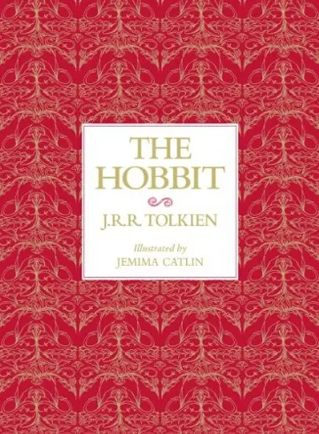 Le Hobbit