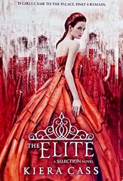 The Elite
