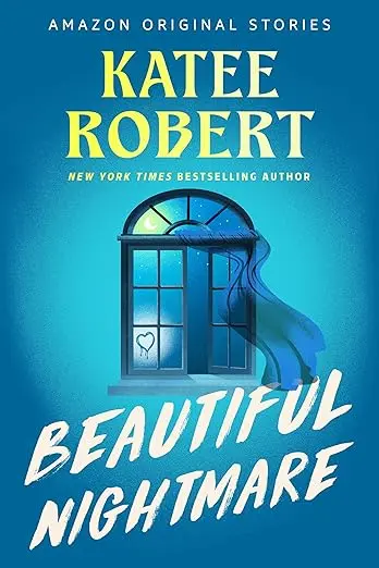 Beautiful Nightmare