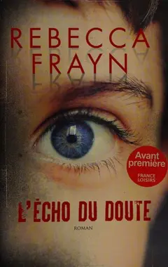 L'écho du doute : qui, mieux qu'une mère, est capable de reconnaître son enfant ?