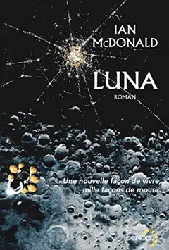 LUNA T1