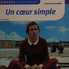 Un cœur simple