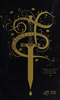 Sacrifice à la Lune