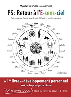 PS : Retour à l'E-sens-ciel