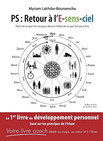 PS: Retour à l'E-sens-ciel