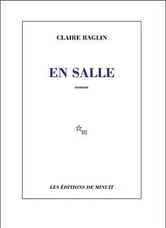 En salle