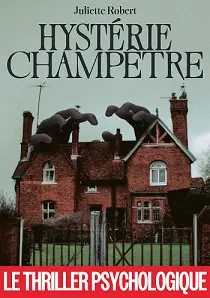 Hystérie champêtre