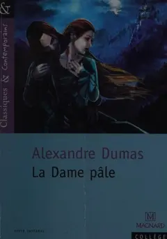 Le dame pâle