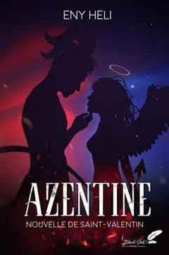 Azentine