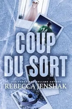 Coup du sort, couverture