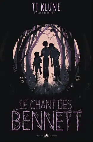 Le chant des Bennett