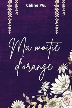 Ma moitié d'orange