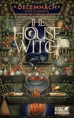 The House Witch
