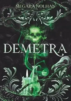 Demetra