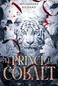 Le Prince de Cobalt