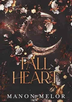Fall Heart