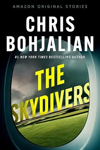 The Skydivers