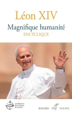 Magnifique humanité
