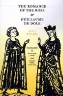 Le roman de la rose ou de Guillaume de Dole