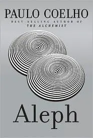 O Aleph