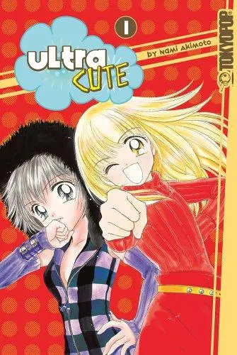 Urukyu, tome 1