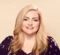 Portrait de Colleen Hoover