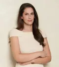 Portrait de Elle Kennedy