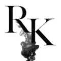 Portrait de Rina Kent