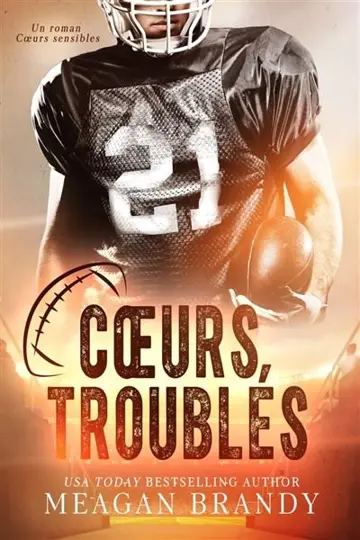 Cœurs, Troublés