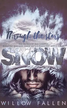 Snow - Trough the stars