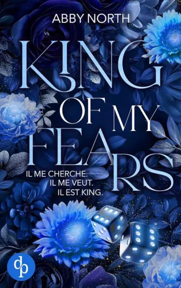 Kingdom tome 2 : King of my Fears